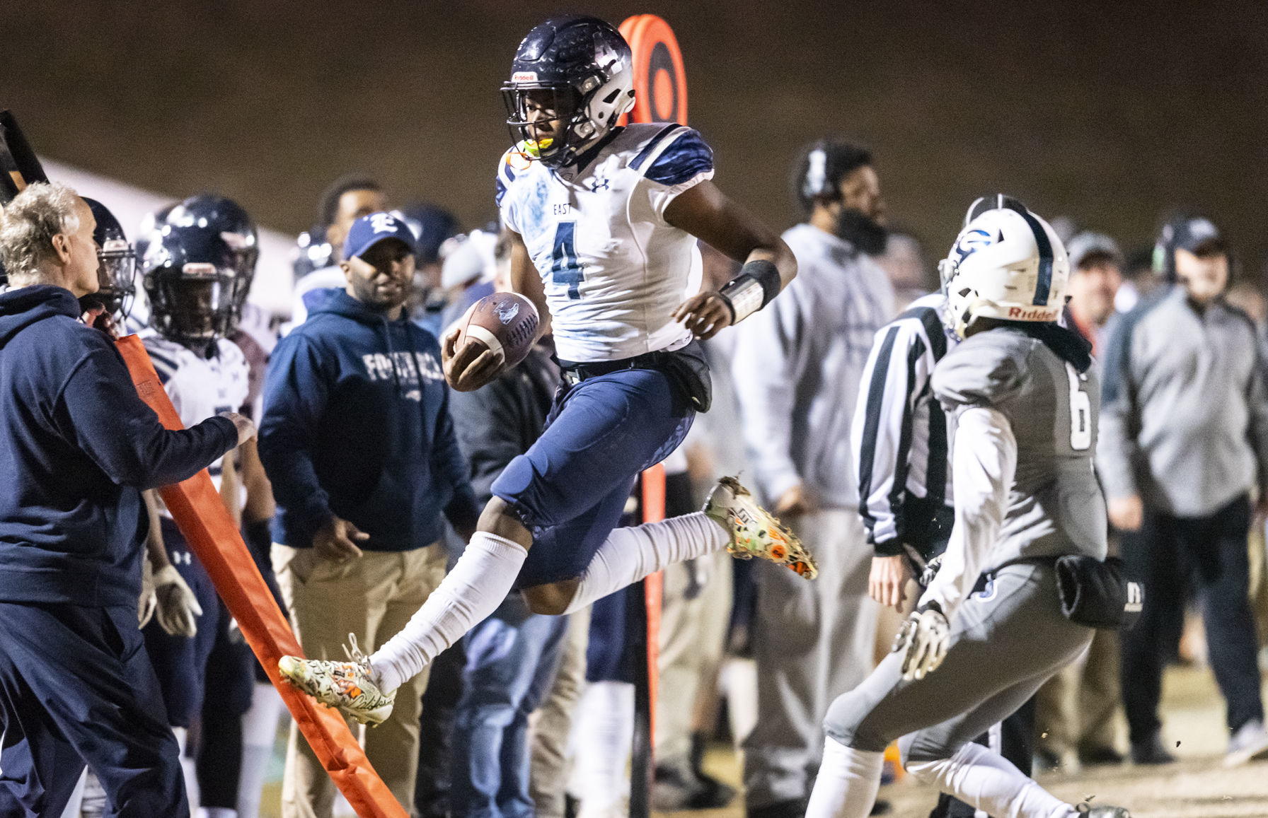 EastFootball